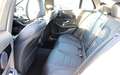 Mercedes-Benz C 400 4MATIC AVANTGARDE/SHEFT/LED/LEDER/TEMP/PDC Blanc - thumbnail 11