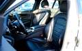 Mercedes-Benz C 400 4MATIC AVANTGARDE/SHEFT/LED/LEDER/TEMP/PDC Blanc - thumbnail 8