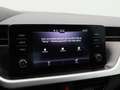 Skoda Kamiq 1.0 TSi 110 Pk Sport Business | Cruise Control | L Grigio - thumbnail 8