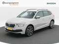 Skoda Kamiq 1.0 TSi 110 Pk Sport Business | Cruise Control | L Grigio - thumbnail 1