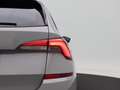 Skoda Kamiq 1.0 TSi 110 Pk Sport Business | Cruise Control | L Grigio - thumbnail 14