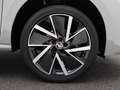 Skoda Kamiq 1.0 TSi 110 Pk Sport Business | Cruise Control | L Grigio - thumbnail 13
