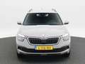 Skoda Kamiq 1.0 TSi 110 Pk Sport Business | Cruise Control | L Grigio - thumbnail 4