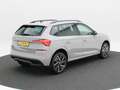 Skoda Kamiq 1.0 TSi 110 Pk Sport Business | Cruise Control | L Grigio - thumbnail 2