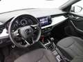Skoda Kamiq 1.0 TSi 110 Pk Sport Business | Cruise Control | L Grigio - thumbnail 3