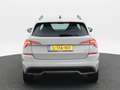 Skoda Kamiq 1.0 TSi 110 Pk Sport Business | Cruise Control | L Grigio - thumbnail 6