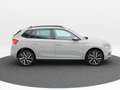 Skoda Kamiq 1.0 TSi 110 Pk Sport Business | Cruise Control | L Grigio - thumbnail 7