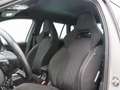 Skoda Kamiq 1.0 TSi 110 Pk Sport Business | Cruise Control | L Grigio - thumbnail 5