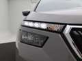 Skoda Kamiq 1.0 TSi 110 Pk Sport Business | Cruise Control | L Grigio - thumbnail 10