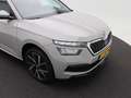Skoda Kamiq 1.0 TSi 110 Pk Sport Business | Cruise Control | L Grigio - thumbnail 12