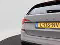 Skoda Kamiq 1.0 TSi 110 Pk Sport Business | Cruise Control | L Grigio - thumbnail 15