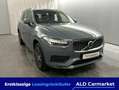 Volvo XC90 B5 D AWD Geartronic Momentum Pro Geschlossen, 5-tü Gris - thumbnail 4