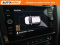 Volkswagen Golf 1.0 TSI Ready2GO 85kW Gris - thumbnail 23