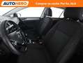 Volkswagen Golf 1.0 TSI Ready2GO 85kW Gris - thumbnail 11