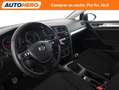 Volkswagen Golf 1.0 TSI Ready2GO 85kW Gris - thumbnail 12