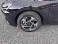 Hyundai i30 Kombi Family Sitzheizung Navi Rückfahrkamera PDC Schwarz - thumbnail 6