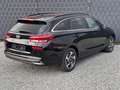 Hyundai i30 Kombi Family Sitzheizung Navi Rückfahrkamera PDC Schwarz - thumbnail 4