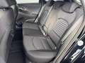 Hyundai i30 Kombi Family Sitzheizung Navi Rückfahrkamera PDC Schwarz - thumbnail 16