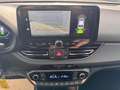 Hyundai i30 Kombi Family Sitzheizung Navi Rückfahrkamera PDC Schwarz - thumbnail 12