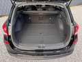 Hyundai i30 Kombi Family Sitzheizung Navi Rückfahrkamera PDC Schwarz - thumbnail 18