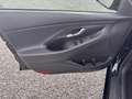 Hyundai i30 Kombi Family Sitzheizung Navi Rückfahrkamera PDC Schwarz - thumbnail 9