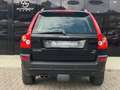 Volvo XC90 D5 Summum Bi-Xenon/PDC/Leder Schwarz - thumbnail 4