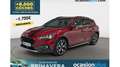 Ford Focus 1.0 Ecoboost Active 125 Rouge - thumbnail 1