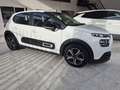 Citroen C3 1.2 PureTech S&S Plus 83 Weiß - thumbnail 6