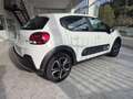 Citroen C3 1.2 PureTech S&S Plus 83 Weiß - thumbnail 5