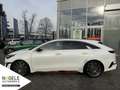 Kia ProCeed / pro_cee'd Proceed 1.6 T-GDI DCT GT|Navi| Panoramadach Weiß - thumbnail 3