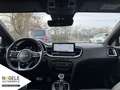 Kia ProCeed / pro_cee'd Proceed 1.6 T-GDI DCT GT|Navi| Panoramadach Weiß - thumbnail 14