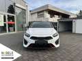 Kia ProCeed / pro_cee'd Proceed 1.6 T-GDI DCT GT|Navi| Panoramadach Weiß - thumbnail 9