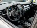 MINI Cooper SE *10tkm* Navi AppleCarPlay DAB Gris - thumbnail 7