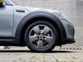 MINI Cooper SE *10tkm* Navi AppleCarPlay DAB Gris - thumbnail 15