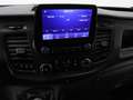 Ford Transit Custom 2.0TDCI 130PK Lang Imperiaal | Trekhaak | Navigati Wit - thumbnail 16
