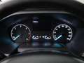 Ford Transit Custom 2.0TDCI 130PK Lang Imperiaal | Trekhaak | Navigati Wit - thumbnail 9