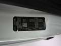Ford Transit Custom 2.0TDCI 130PK Lang Imperiaal | Trekhaak | Navigati Wit - thumbnail 22