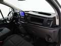 Ford Transit Custom 2.0TDCI 130PK Lang Imperiaal | Trekhaak | Navigati Wit - thumbnail 20