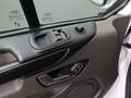 Ford Transit Custom 2.0TDCI 130PK Lang Imperiaal | Trekhaak | Navigati Wit - thumbnail 8