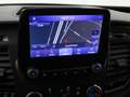 Ford Transit Custom 2.0TDCI 130PK Lang Imperiaal | Trekhaak | Navigati Wit - thumbnail 17