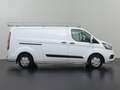 Ford Transit Custom 2.0TDCI 130PK Lang Imperiaal | Trekhaak | Navigati Wit - thumbnail 13