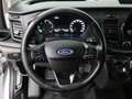 Ford Transit Custom 2.0TDCI 130PK Lang Imperiaal | Trekhaak | Navigati Wit - thumbnail 14