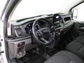 Ford Transit Custom 2.0TDCI 130PK Lang Imperiaal | Trekhaak | Navigati Wit - thumbnail 3