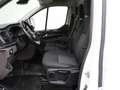 Ford Transit Custom 2.0TDCI 130PK Lang Imperiaal | Trekhaak | Navigati Wit - thumbnail 19