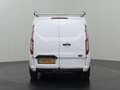 Ford Transit Custom 2.0TDCI 130PK Lang Imperiaal | Trekhaak | Navigati Wit - thumbnail 11