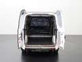 Ford Transit Custom 2.0TDCI 130PK Lang Imperiaal | Trekhaak | Navigati Wit - thumbnail 4