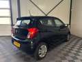 Opel Karl 1.0 ecoFLEX | Edition 5-Drs | Airco | Cruise Zwart - thumbnail 21