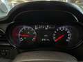 Opel Karl 1.0 ecoFLEX | Edition 5-Drs | Airco | Cruise Zwart - thumbnail 11