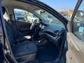 Opel Karl 1.0 ecoFLEX | Edition 5-Drs | Airco | Cruise Zwart - thumbnail 5