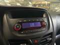 Opel Karl 1.0 ecoFLEX | Edition 5-Drs | Airco | Cruise Zwart - thumbnail 13